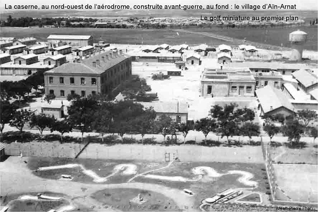 124-AERODROMES-ET-BASES-1945-1962-1-SETIOF ARNAT ALAT 101 (17).jpg